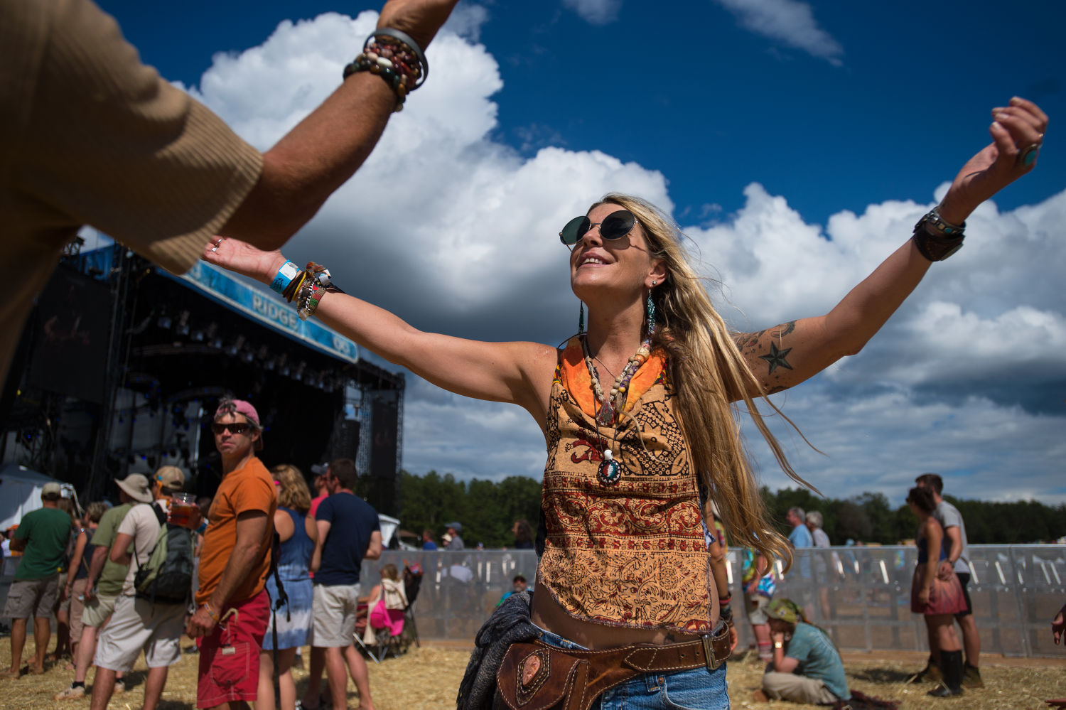 LNA 09142015 Lockn 5.JPG